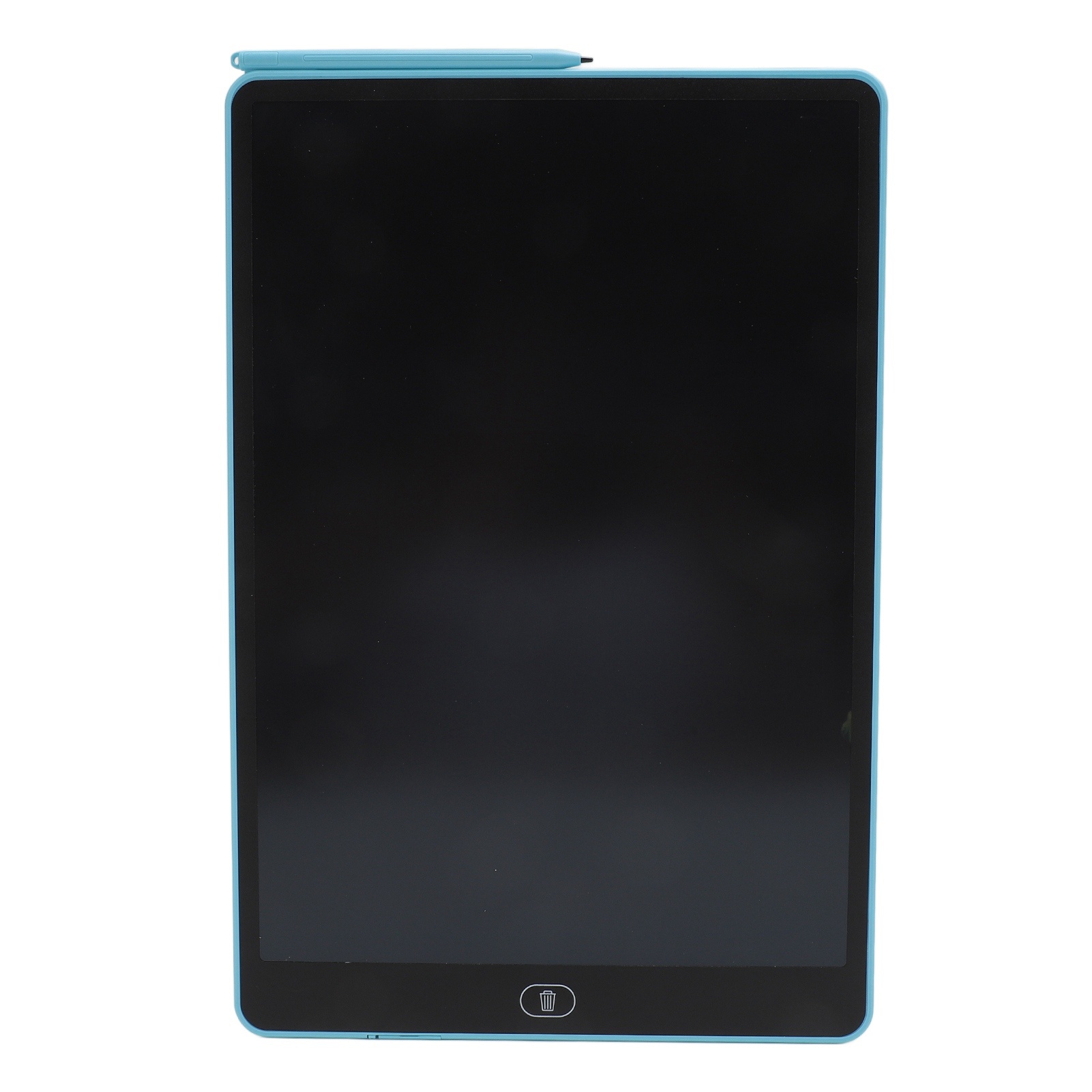 Learning Tablet Kids - 어린이를 위한 LCD 쓰기 태블릿 16인치