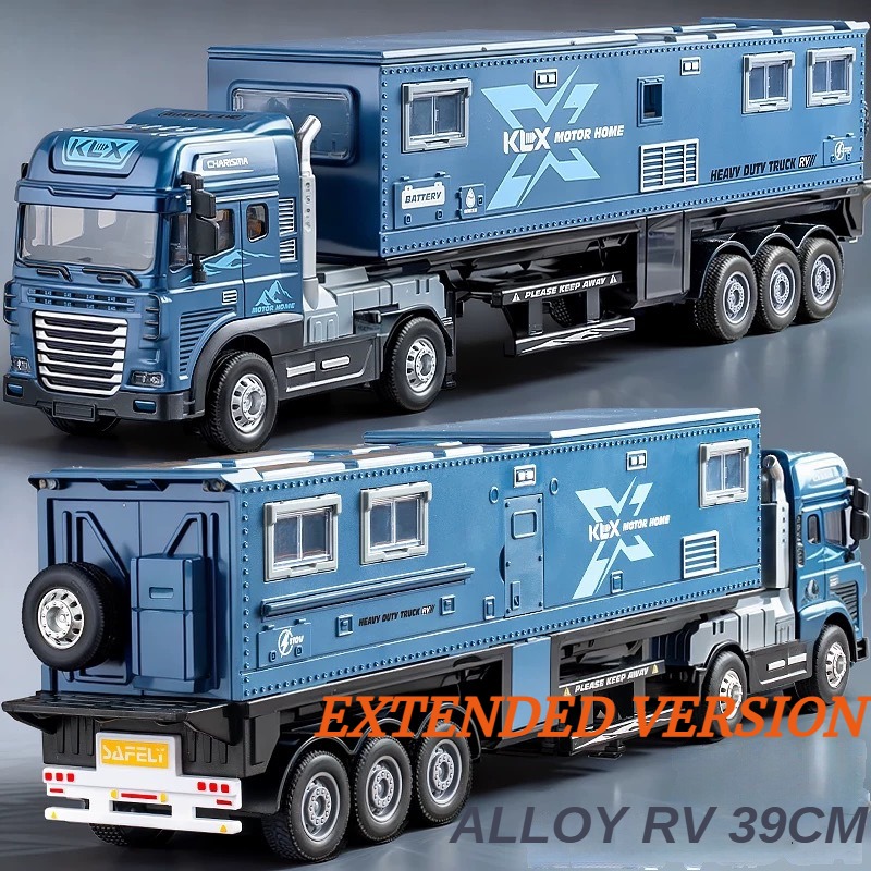 Kids Toys Christmas 2025 - 2025 핫 39cm 자동차 모델 장난감