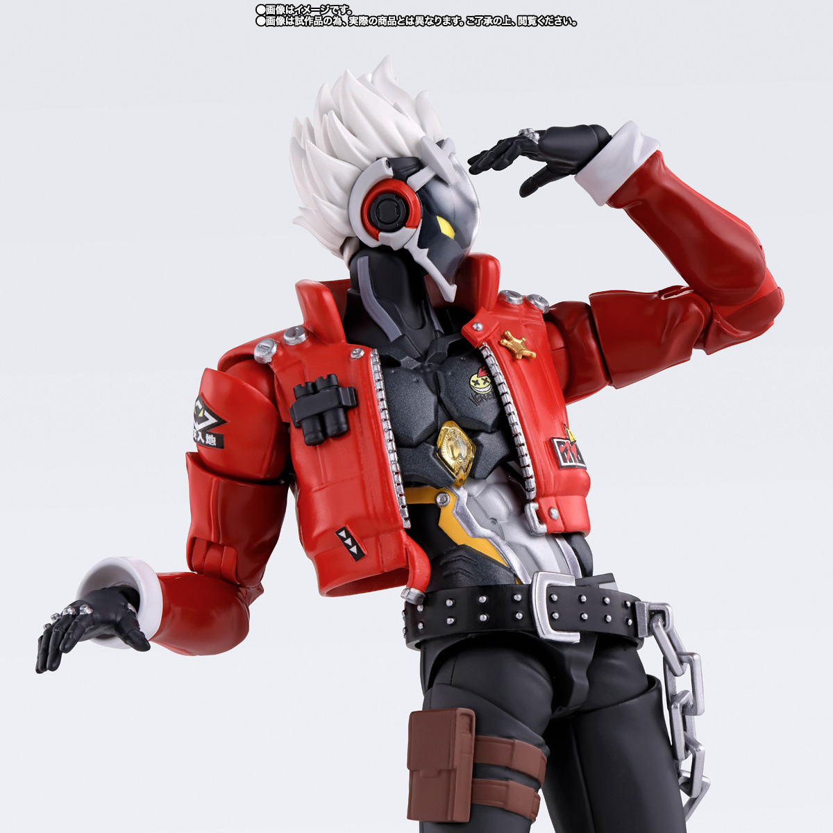 재고 있음 반다이 S.H.Figuarts 빌리 더 키드 - Kids Toys Zone 리뷰 및 가격