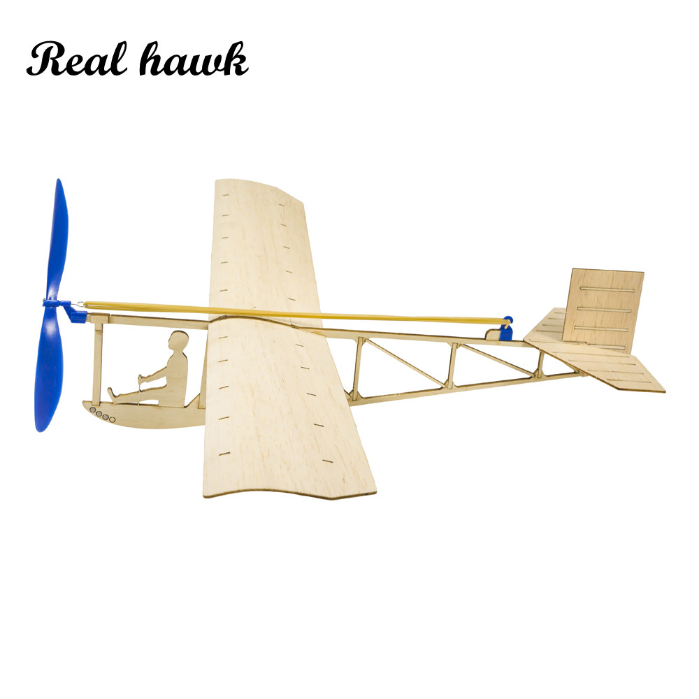 STEM 고무줄 동력 비행기 키트, 어린이 물리학 학습 - Kids Toys Vintage 리뷰 및 가격
