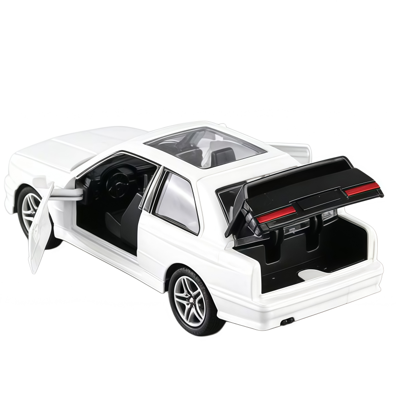 1/36 스케일, 자동차 또는 스포츠카 스타일 장난감  - Kids Toys Boys 리뷰 및 가격