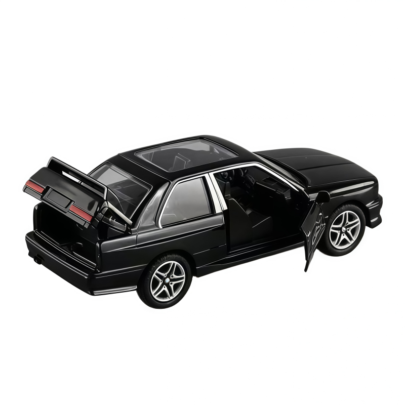 1/36 스케일, 자동차 또는 스포츠카 스타일 장난감  - Kids Toys Boys 리뷰 및 가격