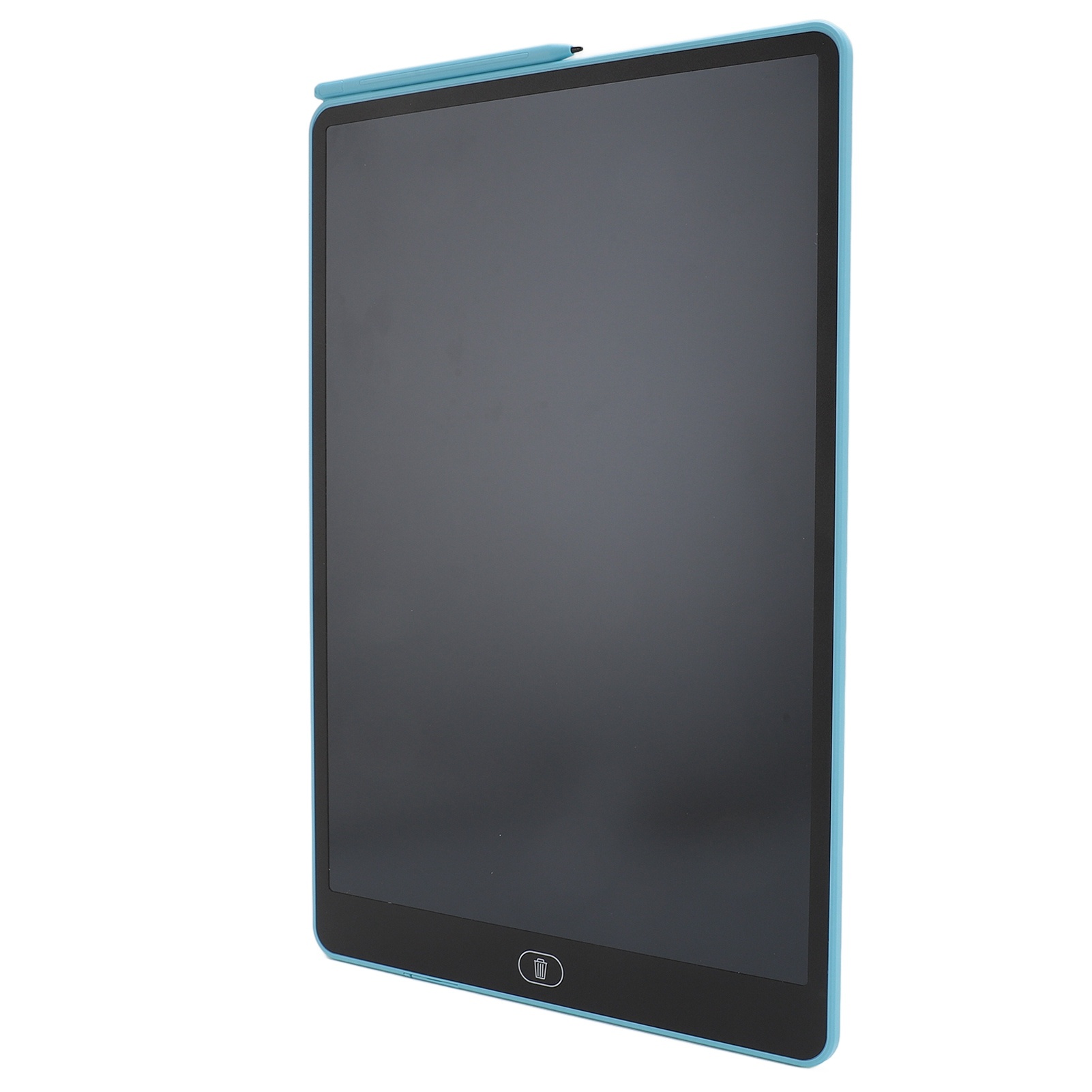 어린이를 위한 LCD 쓰기 태블릿 16인치 전자 쓰기  - Learning Tablet Kids 리뷰 및 가격