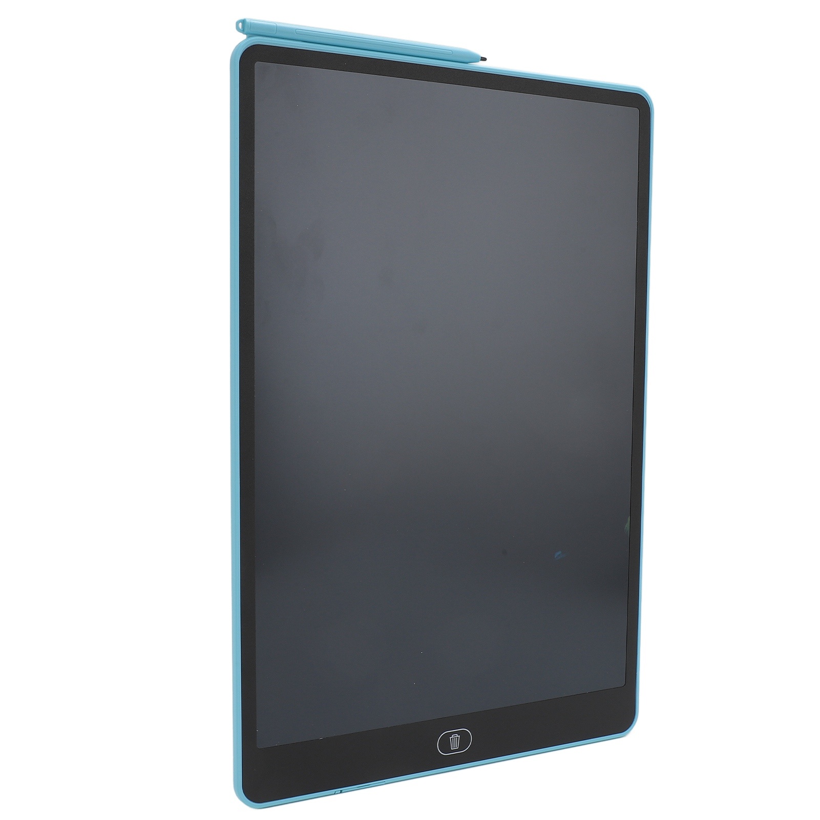 어린이를 위한 LCD 쓰기 태블릿 16인치 전자 쓰기  - Learning Tablet Kids 리뷰 및 가격