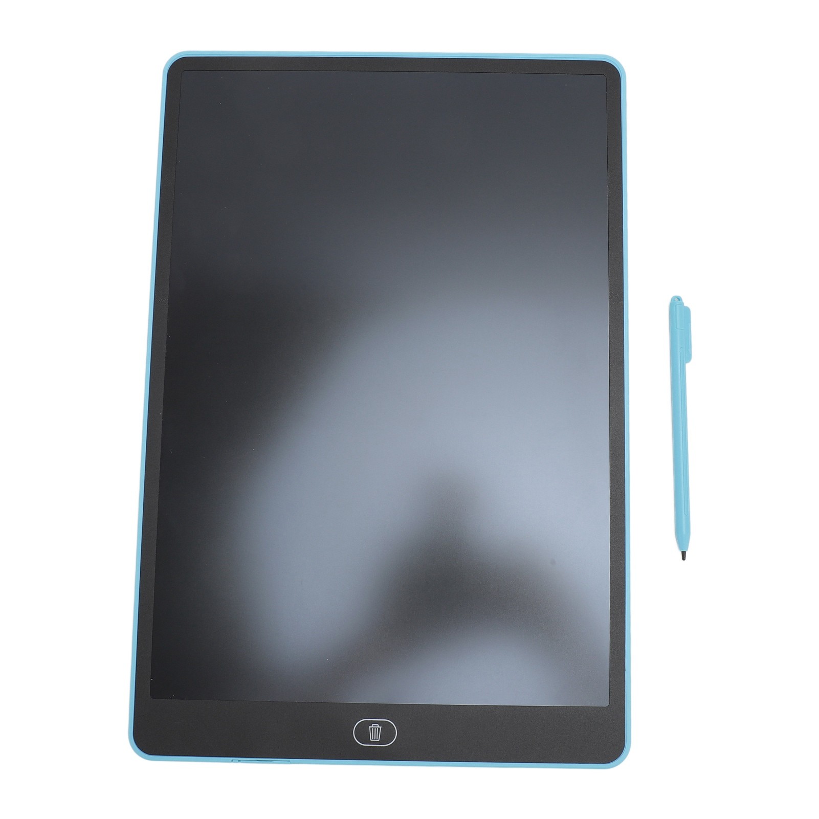 어린이를 위한 LCD 쓰기 태블릿 16인치 전자 쓰기  - Learning Tablet Kids 리뷰 및 가격
