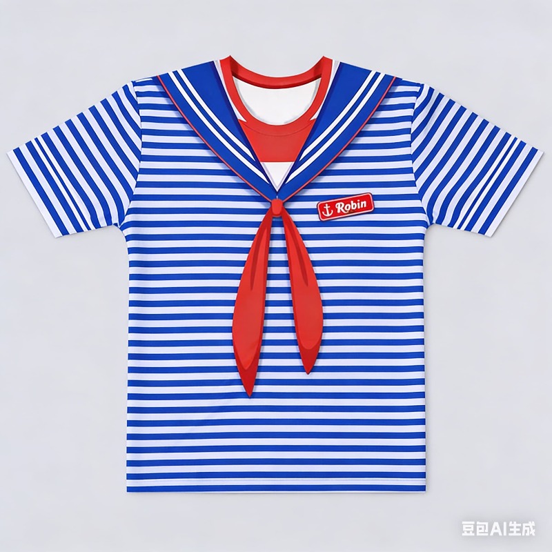 스티브 더스틴에서 영감을 받은 가족 매칭 의상 티셔츠  - Kids Toys Unique 리뷰 및 가격
