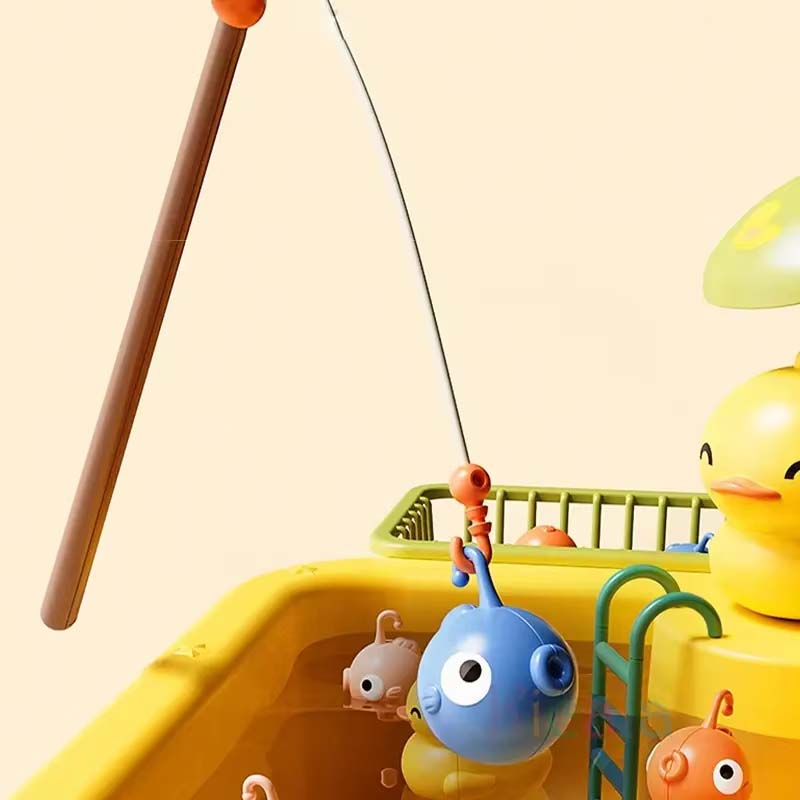 새로운 어린이용 주방 싱크대 전기 식기세척기, 물놀이  - Kids Toys Unique 리뷰 및 가격