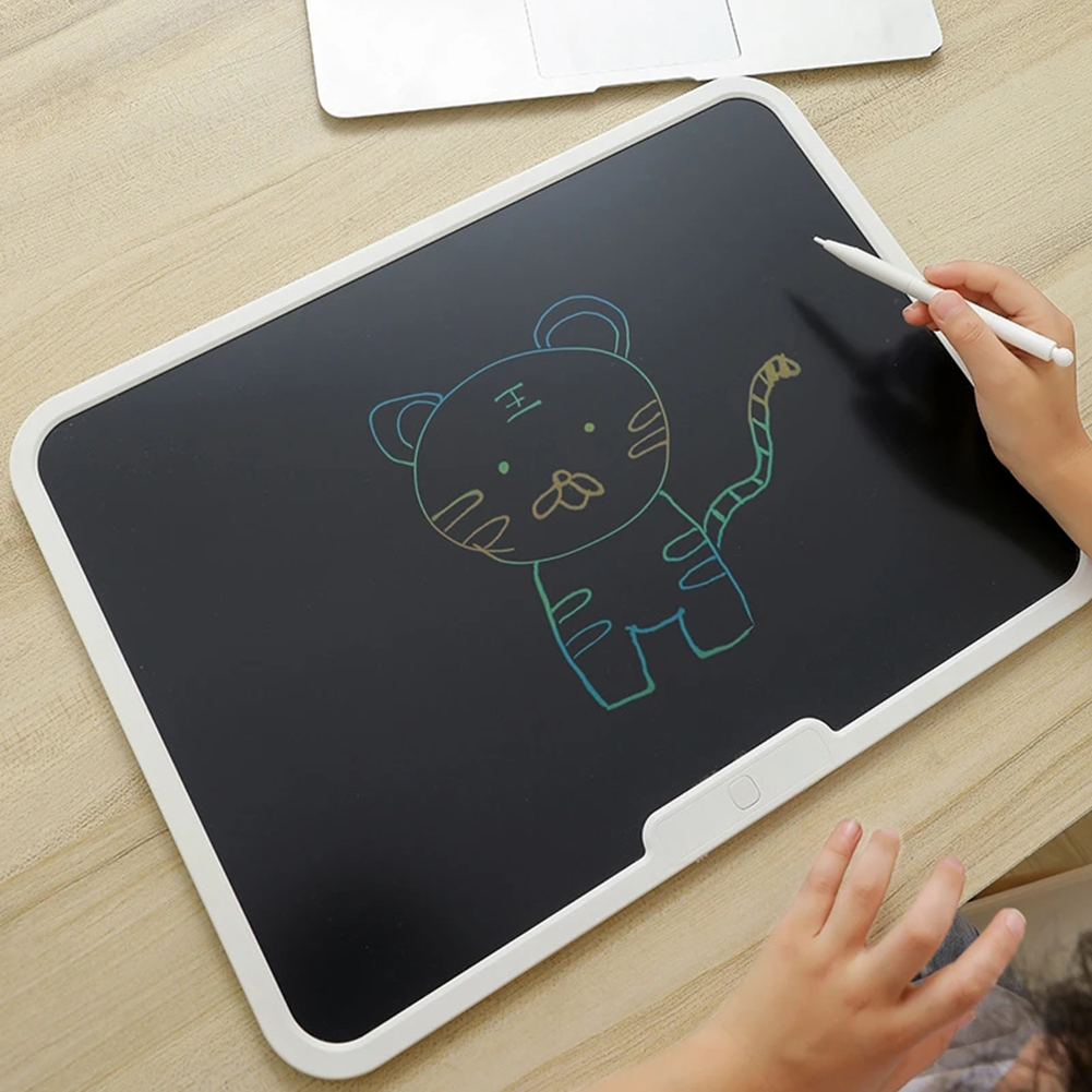 어린이용 LCD 글쓰기 태블릿, 재미있는 유아 학습 장 - Learning Tablet Kids 리뷰 및 가격