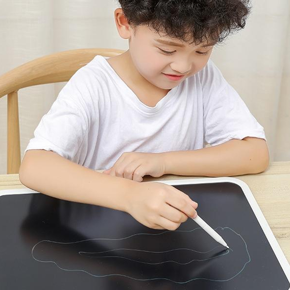 어린이용 LCD 글쓰기 태블릿, 재미있는 유아 학습 장 - Learning Tablet Kids 리뷰 및 가격