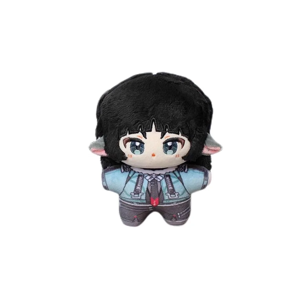 12cm 인형 플러시 게임 ZZZ 젠리스 존 제로 제인 - Kids Toys Zone 리뷰 및 가격