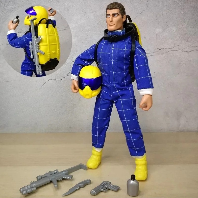 1/6 스케일 남성 군인 수제 수집 장난감 특별 인형  - Kids Toys Unique 리뷰 및 가격