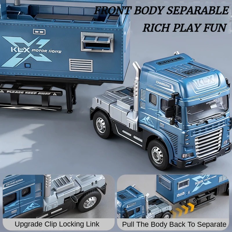 2025 핫 39cm 자동차 모델 장난감 어린이용 게임 - Kids Toys Christmas 2025 리뷰 및 가격