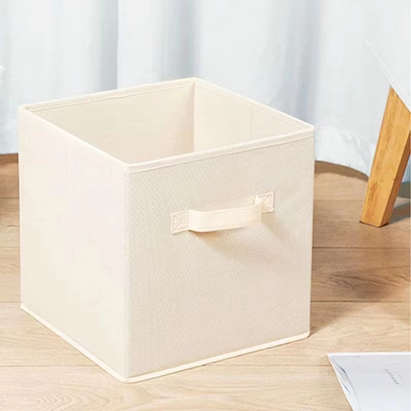 큐브 부직포 수납함 접이식 수납함 가정용품 어린이 장난 - Kids Toys Drawers 리뷰 및 가격