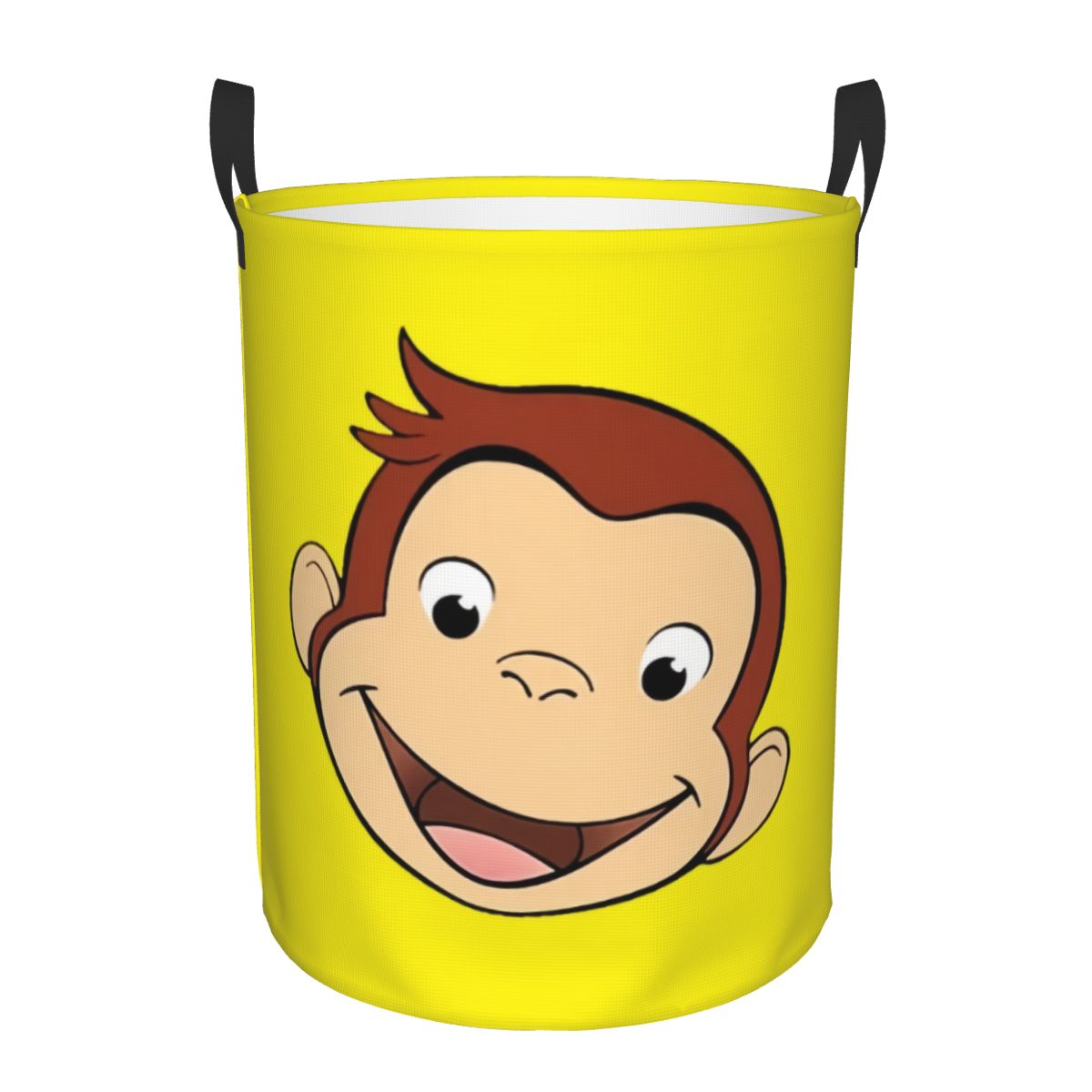 만화 호기심 많은 조지 재미있는 TV 원숭이 애니메이션 - Kids Toys Basket 리뷰 및 가격