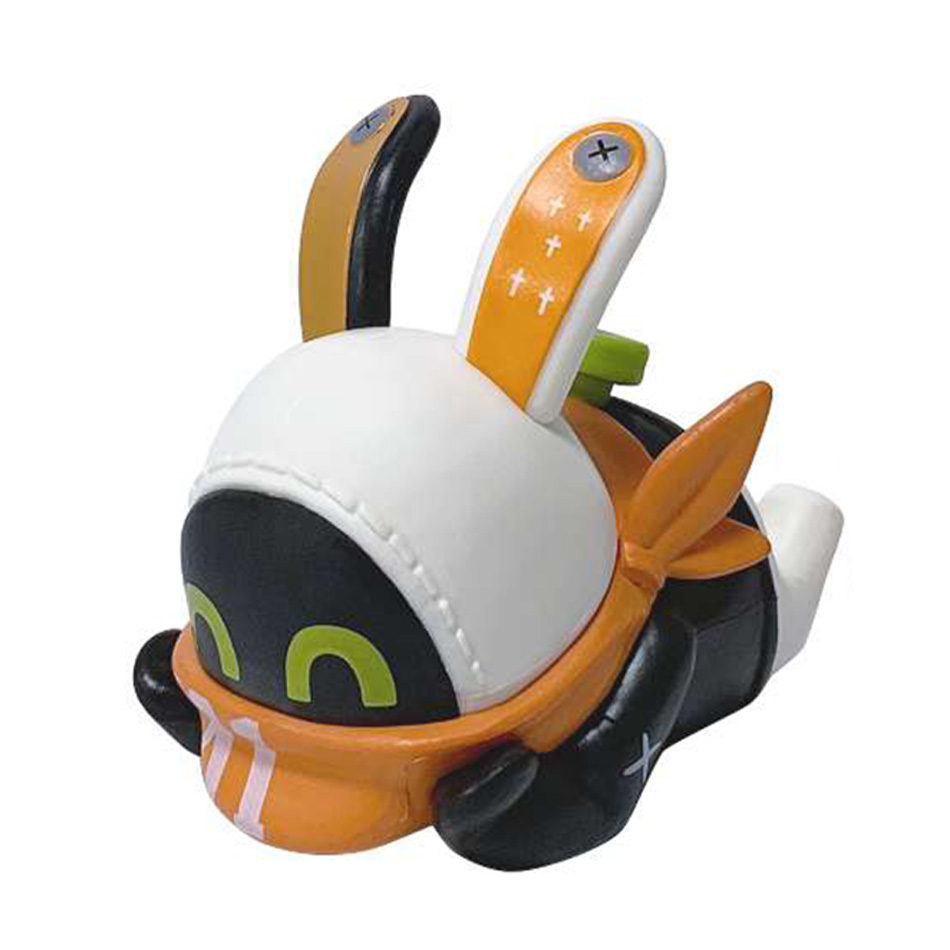 Zenless Zone Zero 애니메이션 장난감 Ba - Kids Toys Zone 리뷰 및 가격