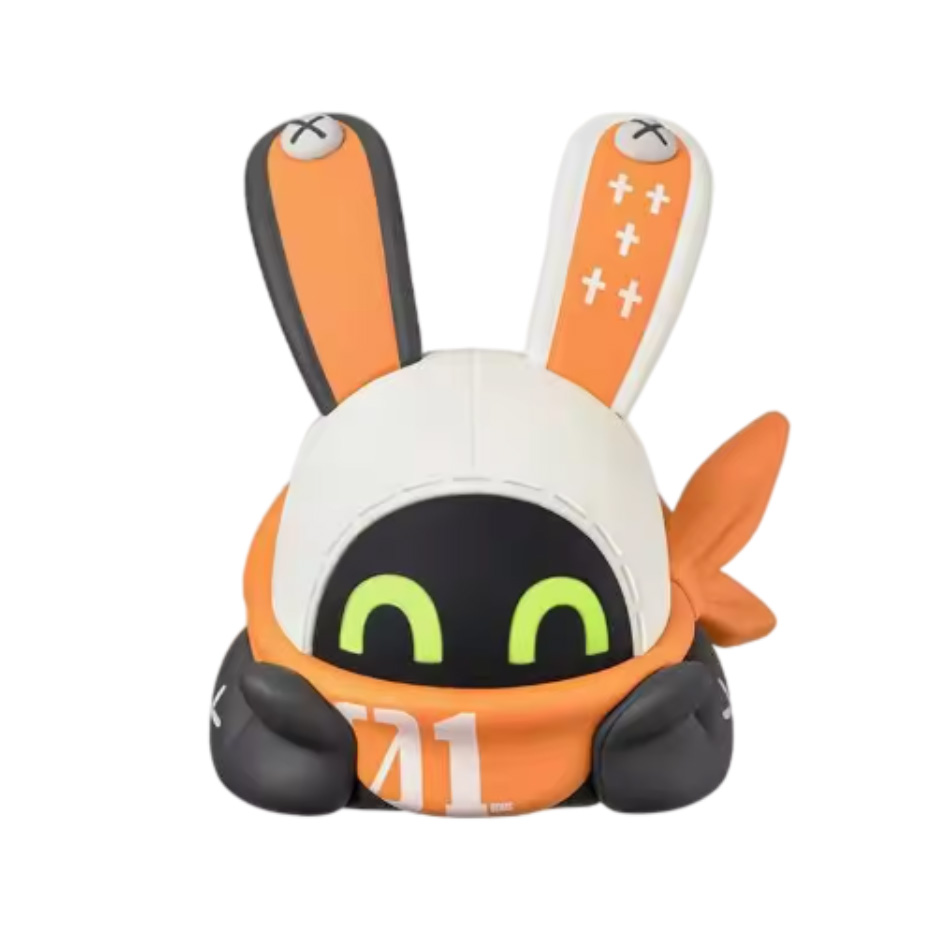 Zenless Zone Zero 애니메이션 장난감 Ba - Kids Toys Zone 리뷰 및 가격
