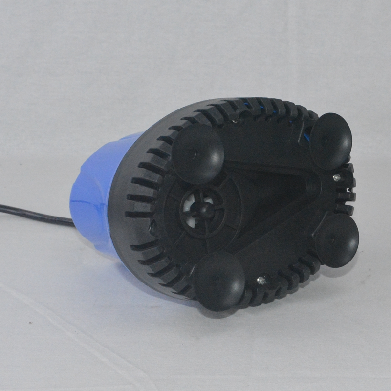 220V 110V 잠수정 수조 흡입 펌프, 수족관 및  - Bubble Machine Outdoor 리뷰 및 가격