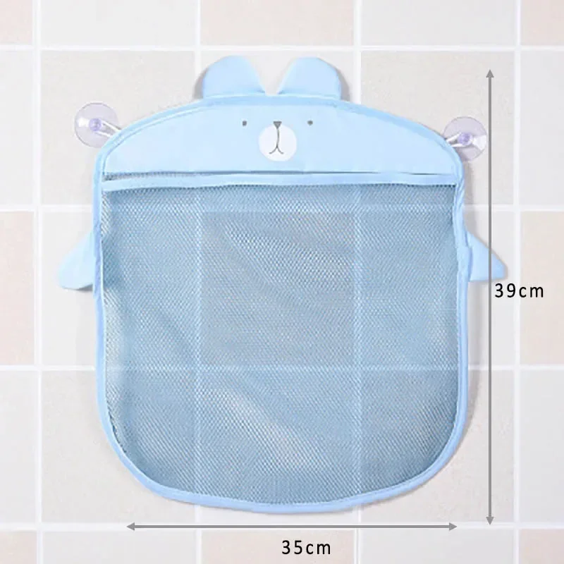 장난감 수납망 가방 아기 욕실 메쉬 가방 어린이 목욕  - Kids Toys Basket 리뷰 및 가격