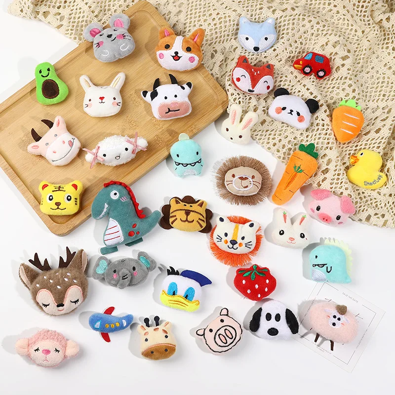 어린이 발톱 기계 미니 미니 발톱 기계 특별한 작은 인 - Kids Toys Unique 리뷰 및 가격