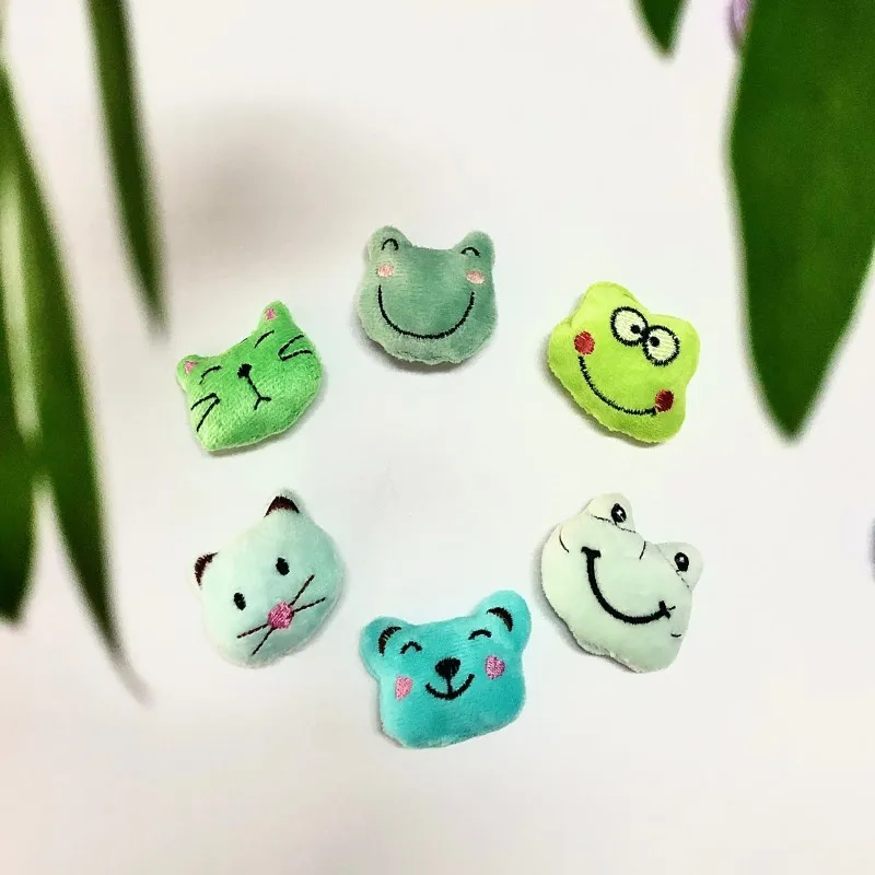 어린이 발톱 기계 미니 미니 발톱 기계 특별한 작은 인 - Kids Toys Unique 리뷰 및 가격