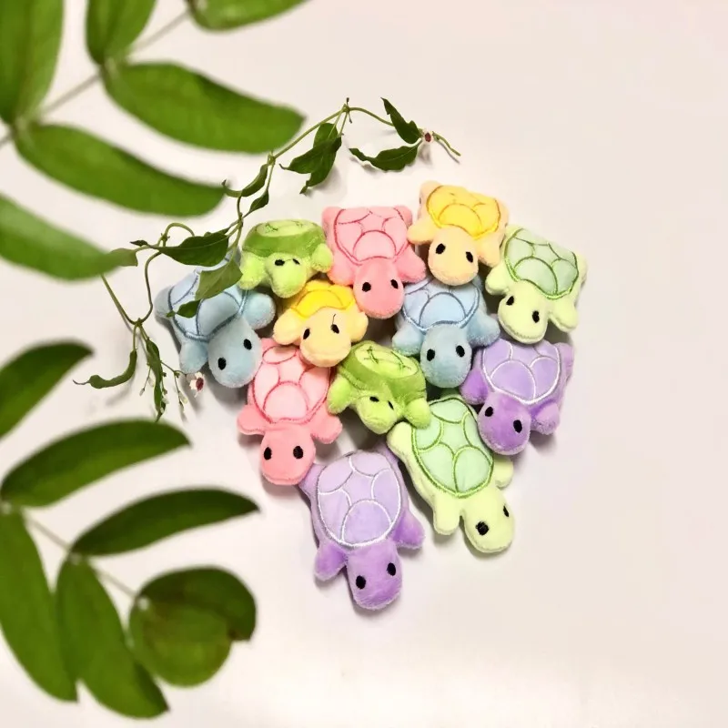 어린이 발톱 기계 미니 미니 발톱 기계 특별한 작은 인 - Kids Toys Unique 리뷰 및 가격